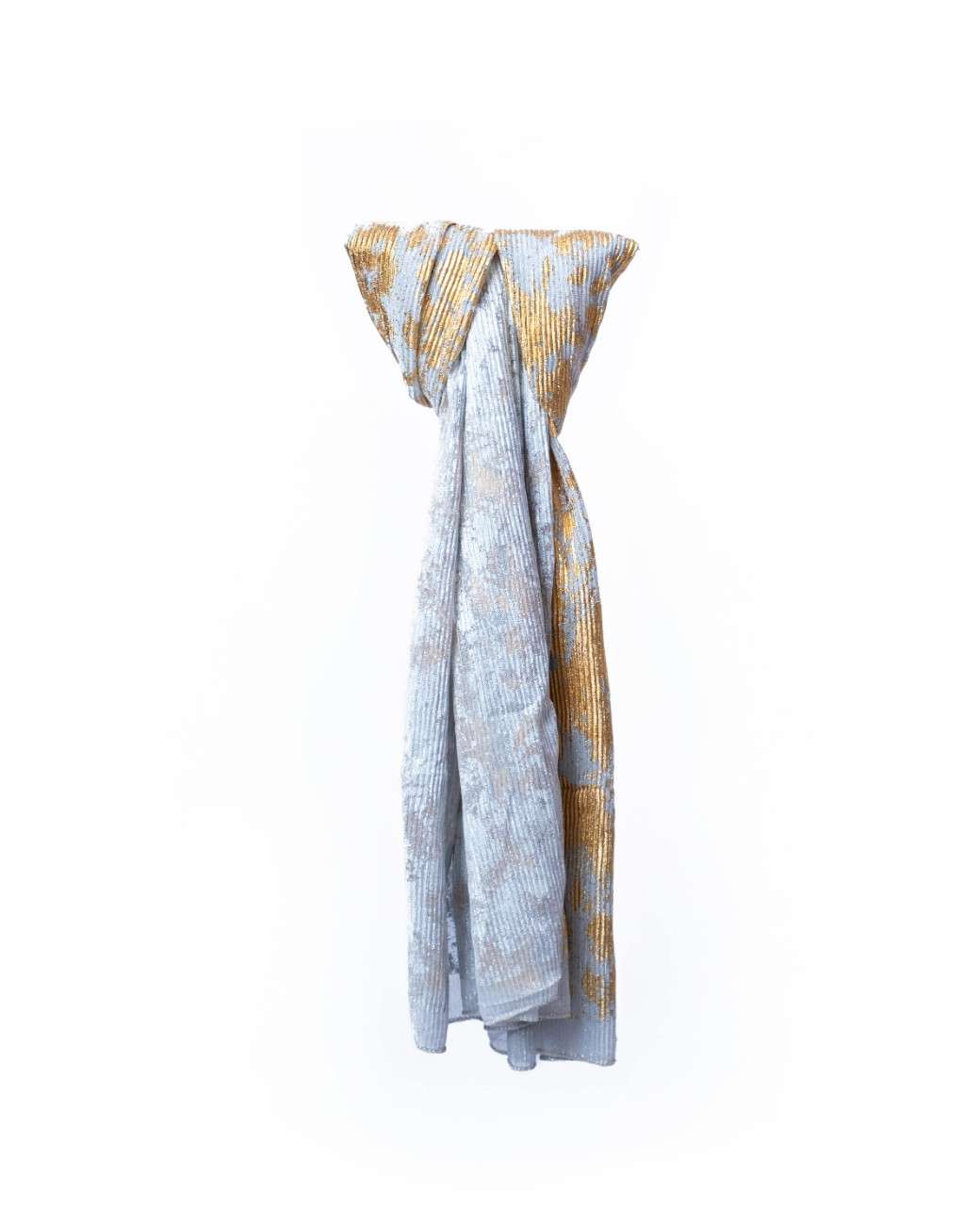 Foulard Luxe