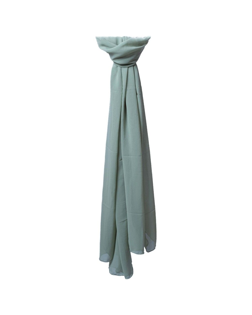 Foulard Traditionnel