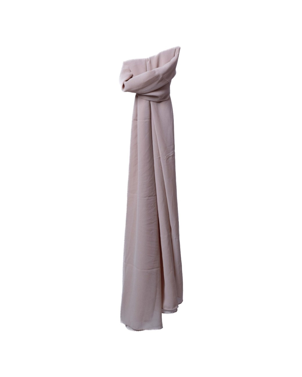 Foulard Luxe